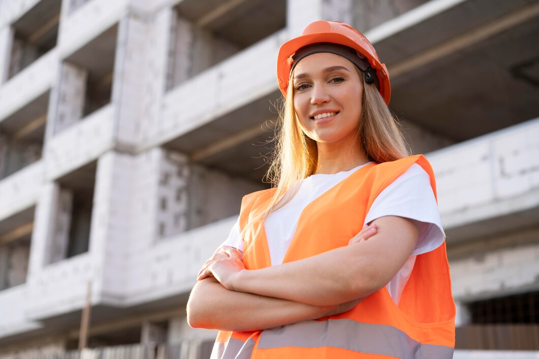 building-construction-worker-site_23-2149124250