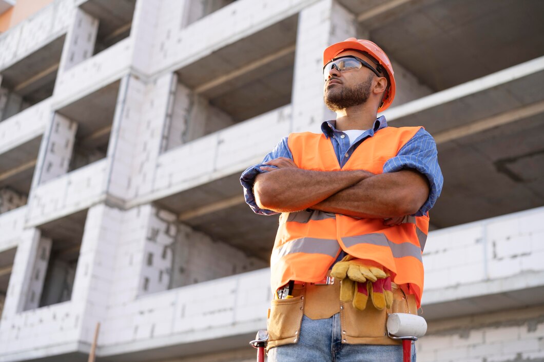 building-construction-worker-site_23-2149124253