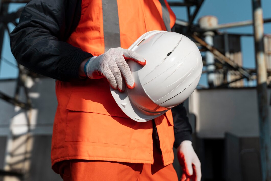 close-up-hand-holding-safety-helmet_23-2148921432