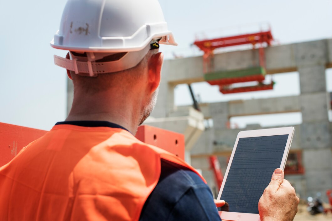 construction-worker-working-outdoors-with-project_53876-47045